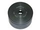 DMC Tools BT-J-157AL