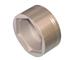 DMC Tools BT-J-158AL