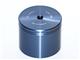 DMC Tools BT-J-159AL1