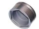 DMC Tools BT-J-160AL