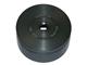 DMC Tools BT-J-161AL
