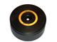 DMC Tools BT-J-162