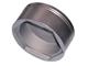 DMC Tools BT-J-163AL