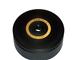 DMC Tools BT-J-164