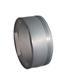 DMC Tools BT-J-164AL