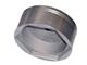 DMC Tools BT-J-165AL