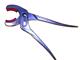 DMC Tools BT-SJ-468