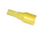 DMC Tools CET0-1