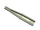 DMC Tools CET10-1