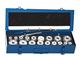 DMC Tools CM-S-288R