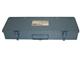 DMC Tools CM-S-389B