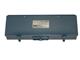 DMC Tools CM-S-389BR