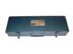 DMC Tools CM-S-389LR