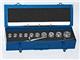 DMC Tools CM-S-5015RS