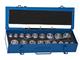 DMC Tools CM-S-602