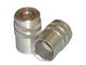 DMC Tools CM229-16