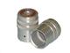 DMC Tools CM229-18
