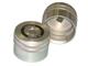 DMC Tools CM229L-32