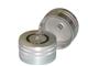 DMC Tools CM229L-44