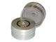 DMC Tools CM229L-48