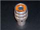 DMC Tools CM264-10