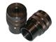 DMC Tools CM264-14S