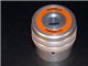 DMC Tools CM264-22
