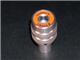 DMC Tools CM264-8