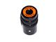 DMC Tools CM264R-10