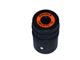 DMC Tools CM264R-12