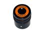 DMC Tools CM264R-18