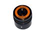 DMC Tools CM264R-22