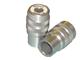 DMC Tools CM288-11B