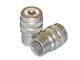 DMC Tools CM288-13B