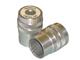 DMC Tools CM288-15B