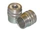 DMC Tools CM288-19A