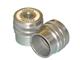DMC Tools CM288-23A