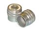 DMC Tools CM288-23B