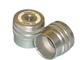 DMC Tools CM288-25A