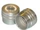 DMC Tools CM288-29A