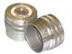 DMC Tools CM288-29B
