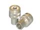 DMC Tools CM288R-13A