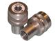 DMC Tools CM288R-13B