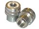 DMC Tools CM288R-19A