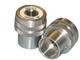 DMC Tools CM288R-19B