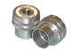 DMC Tools CM288R-23A