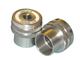 DMC Tools CM288R-23B