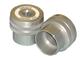 DMC Tools CM288R-25A