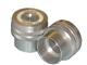 DMC Tools CM288R-25B