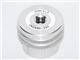 DMC Tools CM288R-29A